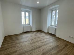 Top sanierte Eigentumswohnung für Anleger, 170000 €, Immobilien-Wohnungen in Niederösterreich