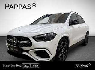 GLA 200 d 4MATIC Österreich-Edition, 50900 €, Auto & Fahrrad-Autos in 4030 Kleinmünchen-Auwiesen GLA 200 d 4MATIC Österreich-Edition, 50900 €, Auto & Fahrrad-Autos in 4030 Kleinmünchen-Auwiesen