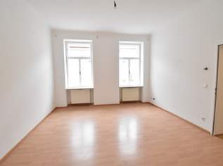 Provisionsfrei! Kleinbüro Nähe Franz Josefs Bahnhof!, 1078.3 €, Immobilien-Gewerbeobjekte in 1090 Alsergrund Provisionsfrei! Kleinbüro Nähe Franz Josefs Bahnhof!, 1078.3 €, Immobilien-Gewerbeobjekte in 1090 Alsergrund