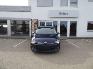 Touran Highline 2,0 DSG *NAVI*ACC*, 23990 €, Auto & Fahrrad-Autos in 4600 Wels Touran Highline 2,0 DSG *NAVI*ACC*, 23990 €, Auto & Fahrrad-Autos in 4600 Wels