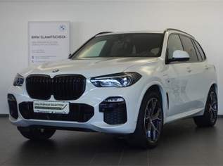 X5 xDrive45e G05 M-Sportpaket, 58800 €, Auto & Fahrrad-Autos in 3304 Gemeinde Sankt Georgen am Ybbsfelde X5 xDrive45e G05 M-Sportpaket, 58800 €, Auto & Fahrrad-Autos in 3304 Gemeinde Sankt Georgen am Ybbsfelde