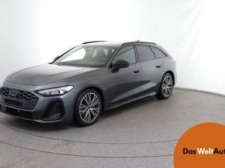 A5 quattro TDI, 66940 €, Auto & Fahrrad-Autos in 8792 St. Peter-Freienstein A5 quattro TDI, 66940 €, Auto & Fahrrad-Autos in 8792 St. Peter-Freienstein