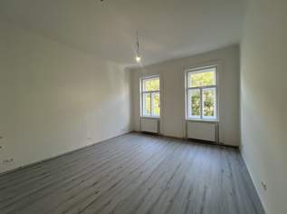 Rotenlöwengasse - 3 Zimmer Altbau, unbefristet, 1450 €, Immobilien-Wohnungen in 1090 Alsergrund Rotenlöwengasse - 3 Zimmer Altbau, unbefristet, 1450 €, Immobilien-Wohnungen in 1090 Alsergrund
