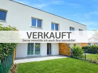 VERKAUFT - "Attraktive, zentrale Lage mit bester Anbindung", 350000 €, Immobilien-Häuser in 3382 Loosdorf