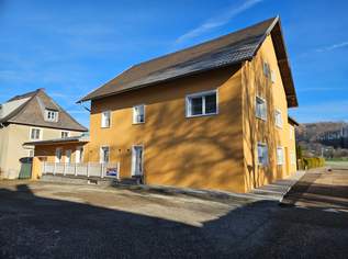 3-Familienhaus (Mehrfamilienhaus), 470000 €, Immobilien-Häuser in 5120 Riedersbach