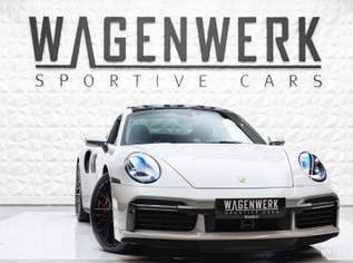 992 Turbo Coupe PDK 1.HAND LIFT GLASDACH KEYLESS, 229900 €, Auto & Fahrrad-Autos in 3331 Gemeinde Kematen an der Ybbs 992 Turbo Coupe PDK 1.HAND LIFT GLASDACH KEYLESS, 229900 €, Auto & Fahrrad-Autos in 3331 Gemeinde Kematen an der Ybbs