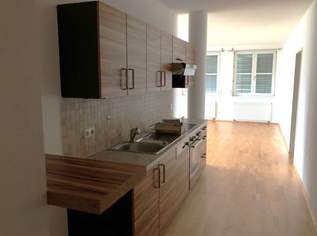 Schön ausgestattete, teilmöblierte Mietwohnung, 806.12 €, Immobilien-Wohnungen in 4675 Weibern