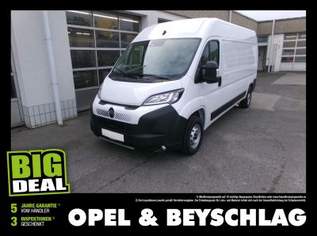 Jumper 33 L3H2 BlueHDi 140, 31188 €, Auto & Fahrrad-Autos in 1190 Döbling Jumper 33 L3H2 BlueHDi 140, 31188 €, Auto & Fahrrad-Autos in 1190 Döbling