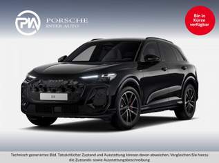Q5 SUV TFSI 150 kW, 65500 €, Auto & Fahrrad-Autos in 9020 Innere Stadt Q5 SUV TFSI 150 kW, 65500 €, Auto & Fahrrad-Autos in 9020 Innere Stadt