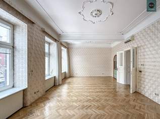 Klimatisierte Traumwohnung zum selbst gestalten oder Schlüsselfertig nahe Uno City!, 890000 €, Immobilien-Wohnungen in 1020 Leopoldstadt Klimatisierte Traumwohnung zum selbst gestalten oder Schlüsselfertig nahe Uno City!, 890000 €, Immobilien-Wohnungen in 1020 Leopoldstadt