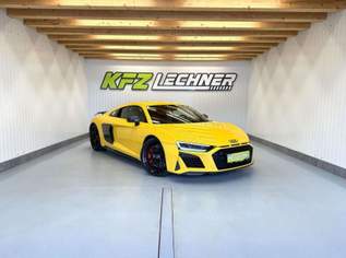 R8 5.2 FSI Quattro Performance ''Keramik*Carbon'', 189950 €, Auto & Fahrrad-Autos in 4782 St. Florian am Inn