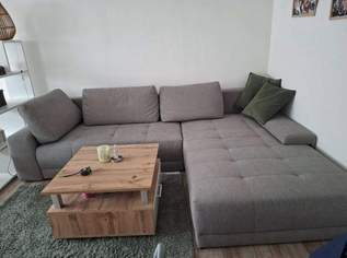 Couch, 420 €, Haus, Bau, Garten-Möbel & Sanitär in 8661 St. Barbara im Mürztal