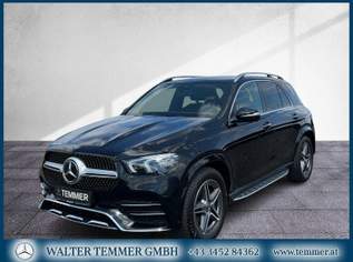 GLE 350 d 4MATIC, 54850 €, Auto & Fahrrad-Autos in 8434 Tillmitsch GLE 350 d 4MATIC, 54850 €, Auto & Fahrrad-Autos in 8434 Tillmitsch