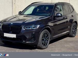 X3 xDrive30e M-Sportpaket, 42940 €, Auto & Fahrrad-Autos in 8403 Lang X3 xDrive30e M-Sportpaket, 42940 €, Auto & Fahrrad-Autos in 8403 Lang