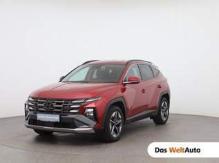 Tucson GO! 2WD, 34990 €, Auto & Fahrrad-Autos in 6600 Marktgemeinde Reutte Tucson GO! 2WD, 34990 €, Auto & Fahrrad-Autos in 6600 Marktgemeinde Reutte