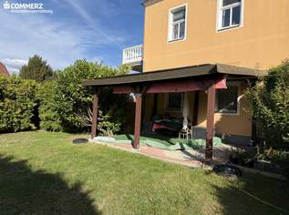 Wohnglück in Maria Ellend, 199000 €, Immobilien-Wohnungen in 2402 Maria Ellend Wohnglück in Maria Ellend, 199000 €, Immobilien-Wohnungen in 2402 Maria Ellend