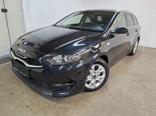 Ceed 1.6 CRDI SCR ISG 48V SILBER DCT SW, 18999 €, Auto & Fahrrad-Autos in 4775 Taufkirchen an der Pram Ceed 1.6 CRDI SCR ISG 48V SILBER DCT SW, 18999 €, Auto & Fahrrad-Autos in 4775 Taufkirchen an der Pram
