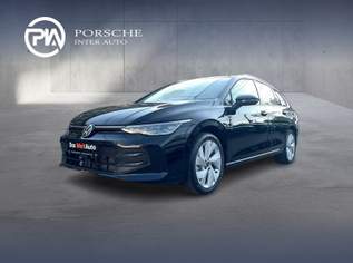 Golf Business mHeV DSG, 33450 €, Auto & Fahrrad-Autos in 8054 Straßgang