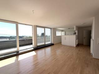 Mietwohnung am Marktplatz, 812.89 €, Immobilien-Wohnungen in 4724 Neukirchen am Walde Mietwohnung am Marktplatz, 812.89 €, Immobilien-Wohnungen in 4724 Neukirchen am Walde