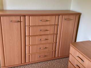 Kommmode zu verkaufen, 220 €, Haus, Bau, Garten-Möbel & Sanitär in 6610 Gemeinde Wängle Kommmode zu verkaufen, 220 €, Haus, Bau, Garten-Möbel & Sanitär in 6610 Gemeinde Wängle