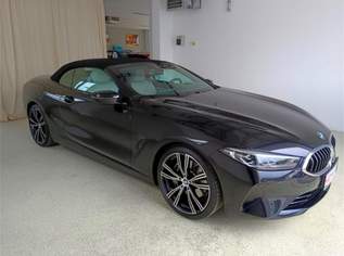 840i Cabrio AT, 69990 €, Auto & Fahrrad-Autos in 4663 Laakirchen 840i Cabrio AT, 69990 €, Auto & Fahrrad-Autos in 4663 Laakirchen