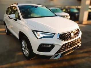 Ateca Style, 24600 €, Auto & Fahrrad-Autos in 5301 Eugendorf Ateca Style, 24600 €, Auto & Fahrrad-Autos in 5301 Eugendorf