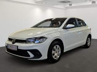 Polo 4Me, 19690 €, Auto & Fahrrad-Autos in 3950 Gemeinde Gmünd Polo 4Me, 19690 €, Auto & Fahrrad-Autos in 3950 Gemeinde Gmünd