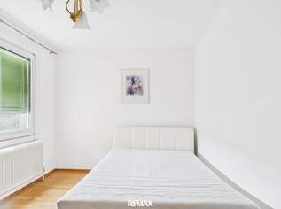 Sanierungsbedürftige 2-Zimmer-Wohnung in der Auvorstadt, 115000 €, Immobilien-Wohnungen in 2301 Gemeinde Groß-Enzersdorf