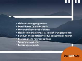 Tiguan R-Line TSI DSG, 31990 €, Auto & Fahrrad-Autos in 8605 Kapfenberg Tiguan R-Line TSI DSG, 31990 €, Auto & Fahrrad-Autos in 8605 Kapfenberg