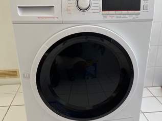 Trockner Amica*WTP 8 Kg, 14323 W, A++ , 100 €, Haus, Bau, Garten-Haushaltsgeräte in 1030 Landstraße Trockner Amica*WTP 8 Kg, 14323 W, A++ , 100 €, Haus, Bau, Garten-Haushaltsgeräte in 1030 Landstraße