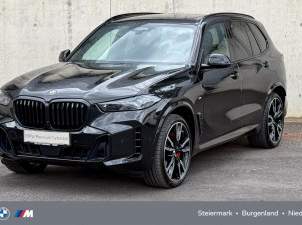 X5 xDrive40d M-Sportpaket Pro, 78940 €, Auto & Fahrrad-Autos in 8350 Fehring X5 xDrive40d M-Sportpaket Pro, 78940 €, Auto & Fahrrad-Autos in 8350 Fehring