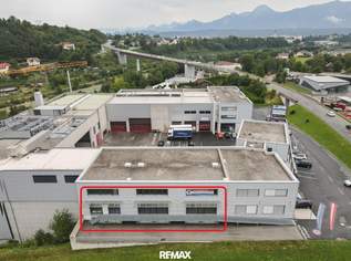 Kleine Bürofläche in 9500 Villach, 491.04 €, Immobilien-Gewerbeobjekte in 9500 Kleine Bürofläche in 9500 Villach, 491.04 €, Immobilien-Gewerbeobjekte in 9500