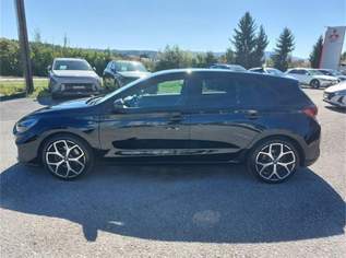 i30 1,5 T-GDI N-Line DCT 48V *8-fach*, 18990 €, Auto & Fahrrad-Autos in 5202 Neumarkt am Wallersee i30 1,5 T-GDI N-Line DCT 48V *8-fach*, 18990 €, Auto & Fahrrad-Autos in 5202 Neumarkt am Wallersee