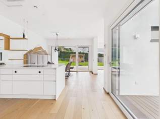 Eleganz. Design. Perfektion., 1049000 €, Immobilien-Häuser in Oberösterreich Eleganz. Design. Perfektion., 1049000 €, Immobilien-Häuser in Oberösterreich