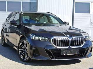520 d xDrive touring Aut. ** M Sport ** LEDER * GLASDACH * HUD * AHK *..., 53900 €, Auto & Fahrrad-Autos in 4693 Desselbrunn 520 d xDrive touring Aut. ** M Sport ** LEDER * GLASDACH * HUD * AHK *..., 53900 €, Auto & Fahrrad-Autos in 4693 Desselbrunn