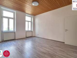 💰 Leistbar kaufen, clever gestalten – 3-Zimmer-Wohnung nahe Rennweg, 194000 €, Immobilien-Wohnungen in 1110 Simmering