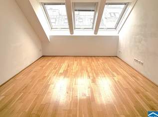Top 2 Zimmerwohnung Nähe Naschmarkt, 999 €, Immobilien-Wohnungen in 1060 Mariahilf Top 2 Zimmerwohnung Nähe Naschmarkt, 999 €, Immobilien-Wohnungen in 1060 Mariahilf