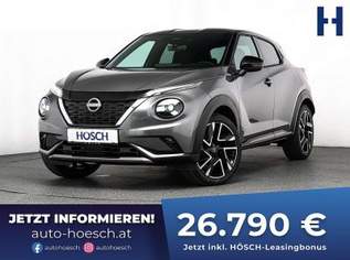 Juke 1.6 Hybrid 19er 12"" NAVI TAGESZULASSUNG, 27790 €, Auto & Fahrrad-Autos in 2512 Katastralgemeinde Tribuswinkel Juke 1.6 Hybrid 19er 12"" NAVI TAGESZULASSUNG, 27790 €, Auto & Fahrrad-Autos in 2512 Katastralgemeinde Tribuswinkel