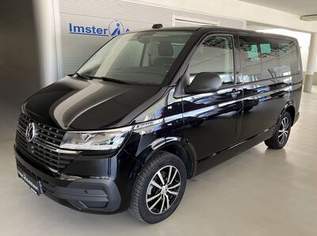 Multivan 6.1 Trendline 2,0TDI DSG AHK, 4WR, 56990 €, Auto & Fahrrad-Autos in 6460 Stadt Imst Multivan 6.1 Trendline 2,0TDI DSG AHK, 4WR, 56990 €, Auto & Fahrrad-Autos in 6460 Stadt Imst