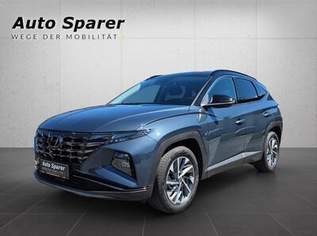 TUCSON NX4 Edition 30 1,6 CRDi 2WD 6MT, 24970 €, Auto & Fahrrad-Autos in 6380 Marktgemeinde St. Johann in Tirol