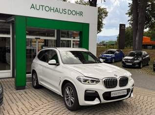 X3 xDrive 20d Aut., 36900 €, Auto & Fahrrad-Autos in 9400 Wolfsberg X3 xDrive 20d Aut., 36900 €, Auto & Fahrrad-Autos in 9400 Wolfsberg