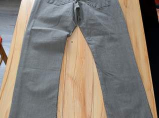 Herrenhose Jeans hellbraun Marke CANDA (C&A) Größe 40W34L Herrenhose Jeans hellbraun Marke CANDA (C&A) Größe 40W34L