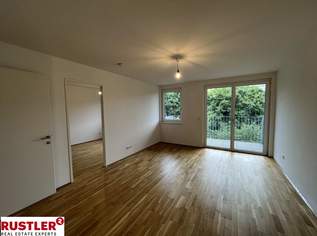 Gemütliche und moderne 2-Zimmer-Wohnung, 1049 €, Immobilien-Wohnungen in 1100 Favoriten Gemütliche und moderne 2-Zimmer-Wohnung, 1049 €, Immobilien-Wohnungen in 1100 Favoriten