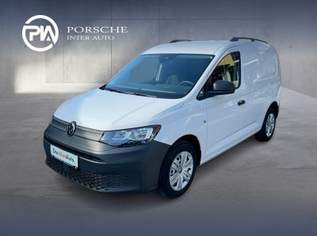 Caddy Cargo TDI 4MOTION, 33980 €, Auto & Fahrrad-Autos in 6380 Marktgemeinde St. Johann in Tirol