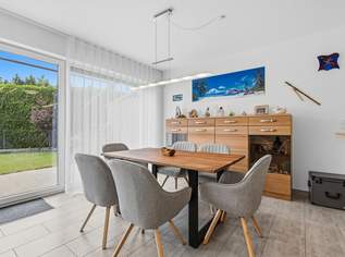 "Wohnen mit Stil und eigenem Garten", 398000 €, Immobilien-Wohnungen in 2201 Gerasdorf bei Wien "Wohnen mit Stil und eigenem Garten", 398000 €, Immobilien-Wohnungen in 2201 Gerasdorf bei Wien