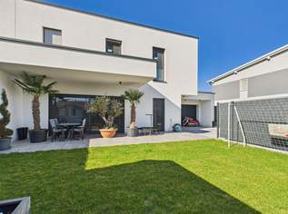 Haus in ruhiger Lage Top Ausstattung, 569000 €, Immobilien-Häuser in 4614 Marchtrenk