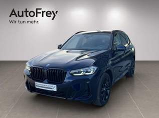 X3 xDrive30e, 55890 €, Auto & Fahrrad-Autos in 5300 Hallwang X3 xDrive30e, 55890 €, Auto & Fahrrad-Autos in 5300 Hallwang