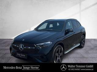 GLC 220 d 4M AMG-Line, 69750 €, Auto & Fahrrad-Autos in 8434 Tillmitsch GLC 220 d 4M AMG-Line, 69750 €, Auto & Fahrrad-Autos in 8434 Tillmitsch