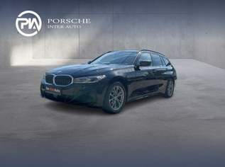 320d 48 V xDrive Touring Aut., 31950 €, Auto & Fahrrad-Autos in 8054 Straßgang 320d 48 V xDrive Touring Aut., 31950 €, Auto & Fahrrad-Autos in 8054 Straßgang