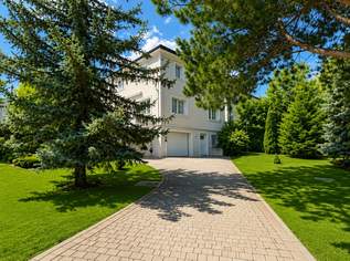 GRENZNAH ZU HIETZING | REPRÄSENTATIVE VILLA – GROSSZÜGIGES WOHNEN AUF 909 m² GRUND - ca. 340 m² WOHN/NUTZFLÄCHE | LIFT | ZELLMANN IMMOBILIEN, 1990000 €, Immobilien-Häuser in 1130 Hietzing GRENZNAH ZU HIETZING | REPRÄSENTATIVE VILLA – GROSSZÜGIGES WOHNEN AUF 909 m² GRUND - ca. 340 m² WOHN/NUTZFLÄCHE | LIFT | ZELLMANN IMMOBILIEN, 1990000 €, Immobilien-Häuser in 1130 Hietzing